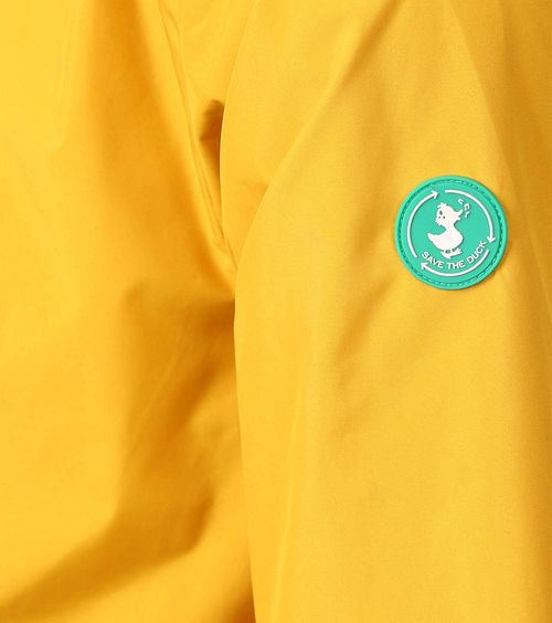 Product / Detail