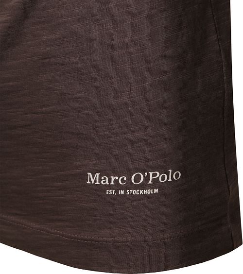 Product / Detail