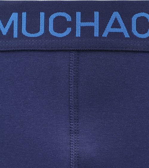 Product / Detail