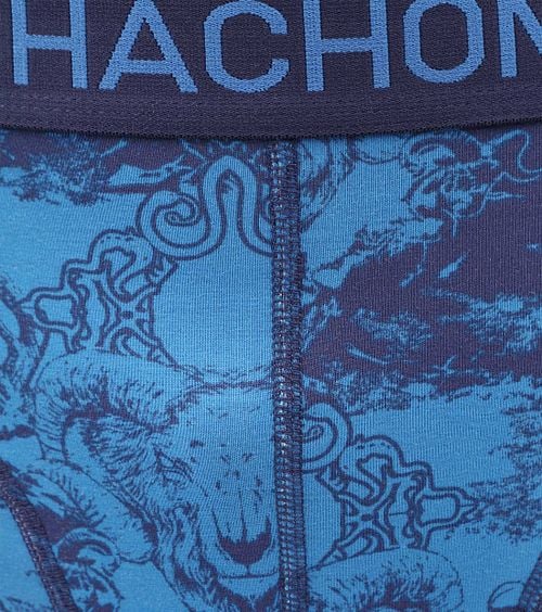 Product / Detail