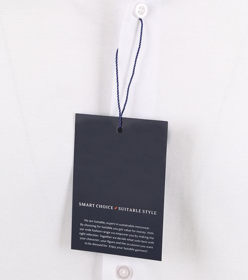 Product / Detail