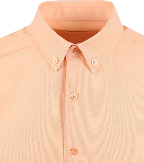 Product / Detail