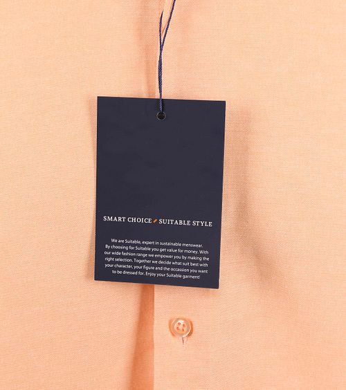 Product / Detail