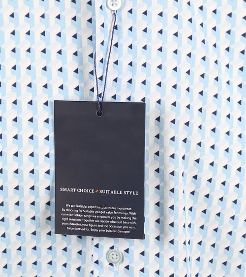 Product / Detail