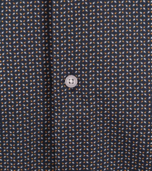 Product / Detail