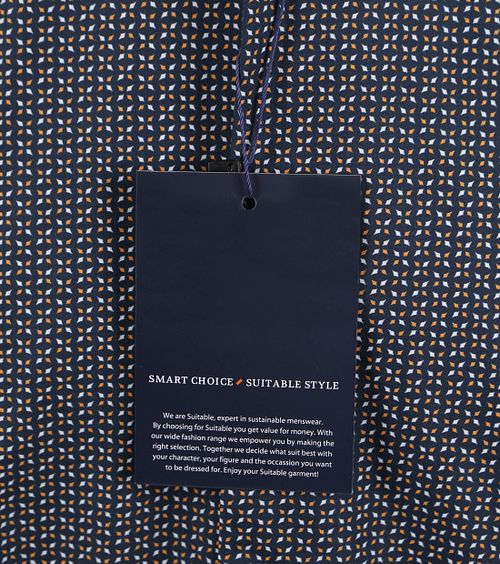 Product / Detail