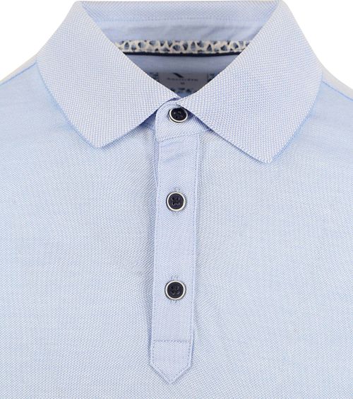 NOS.POLO.001/018-000018