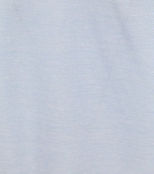 Product / Detail