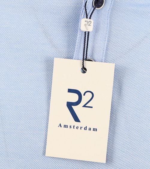 Product / Detail