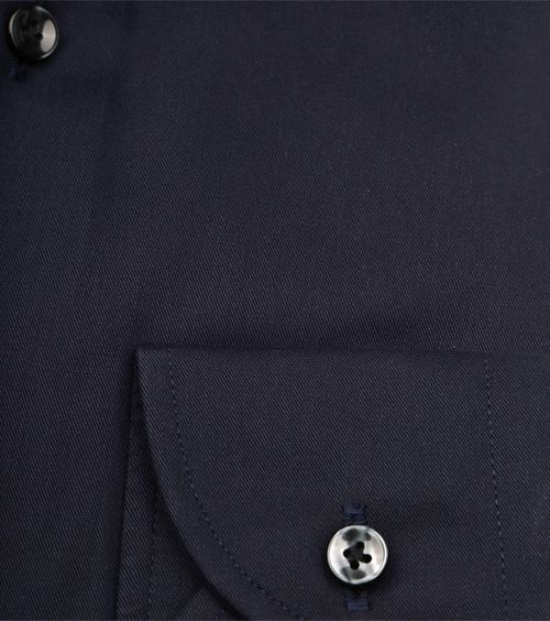 Product / Detail