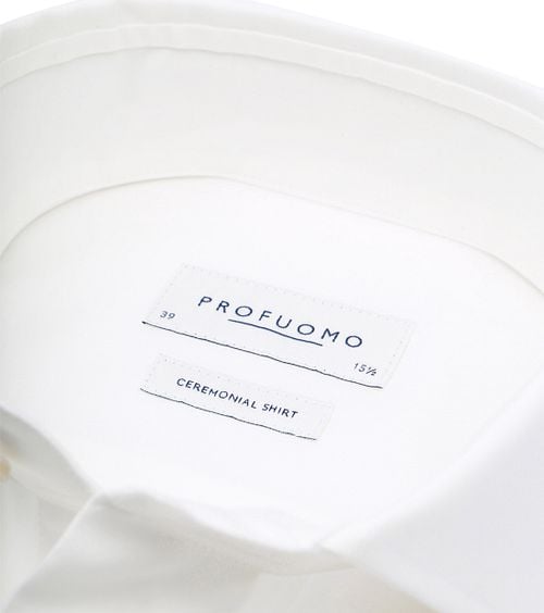 Product / Detail