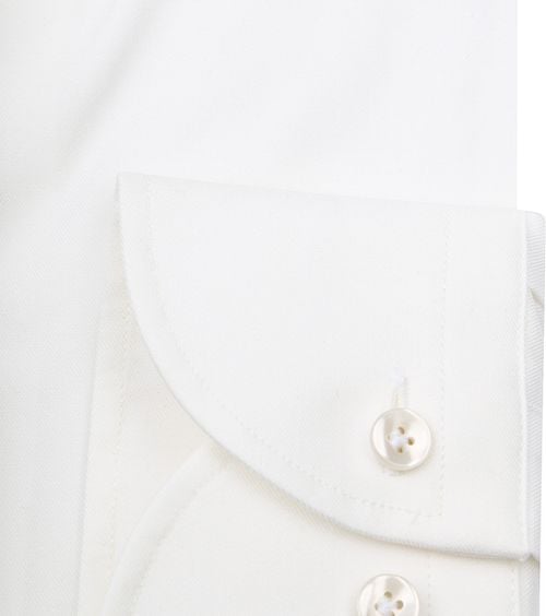 Product / Detail