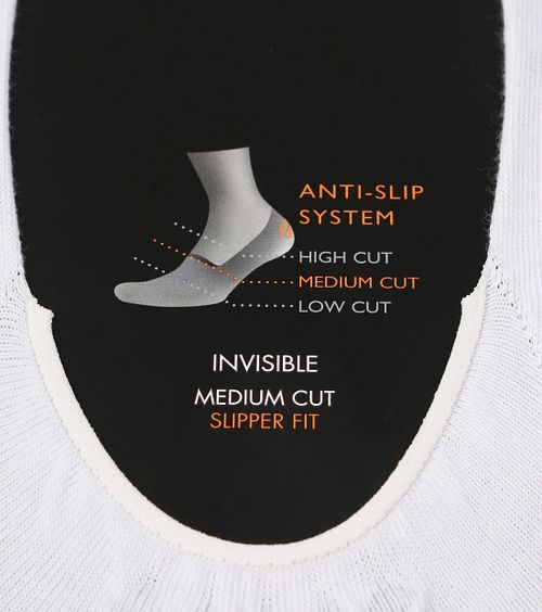Product / Detail