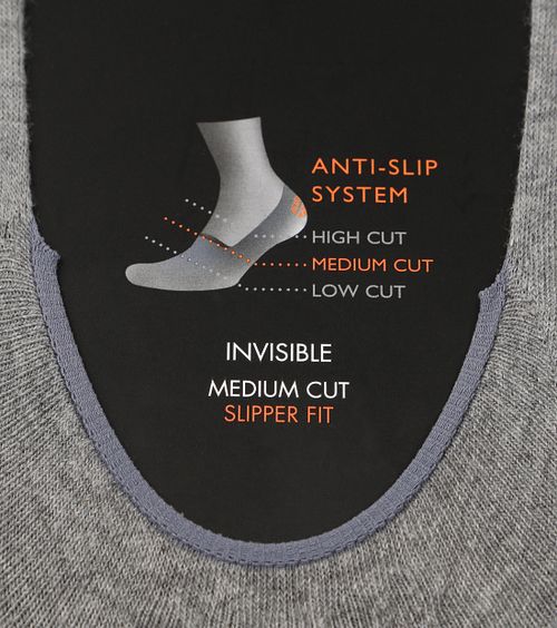 Product / Detail