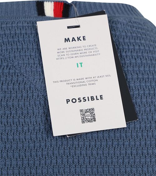 Product / Detail