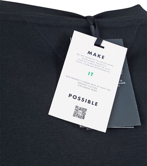 Product / Detail