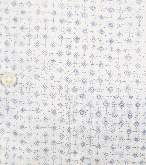 Product / Detail