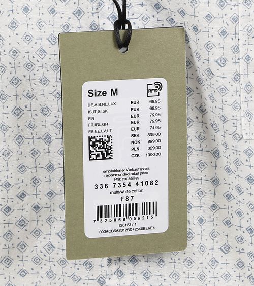Product / Detail