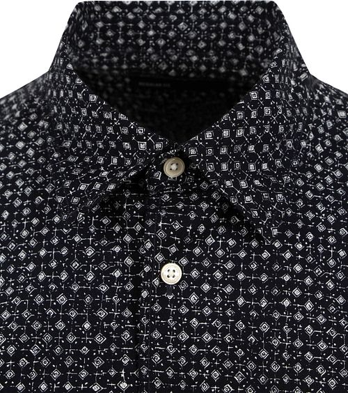 Product / Detail