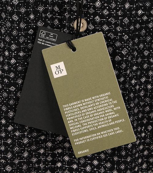 Product / Detail