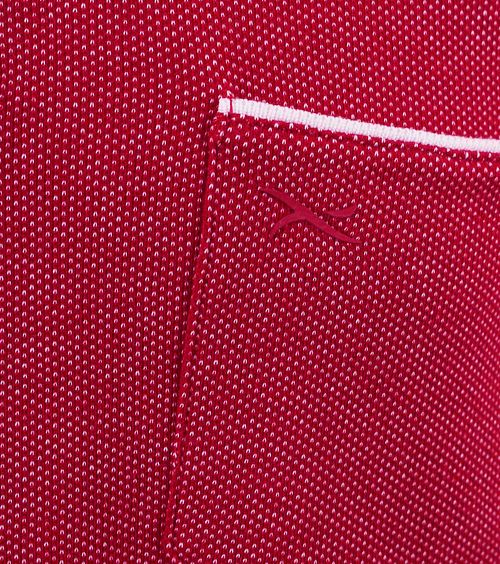 Product / Detail