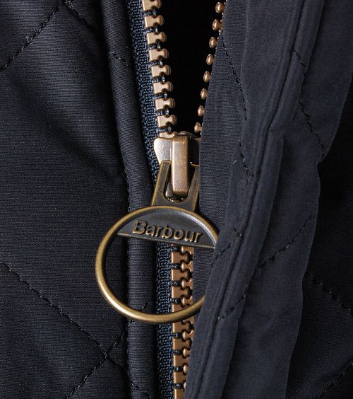 Product / Detail
