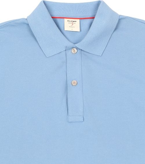 Polo CROOIJMANS 2