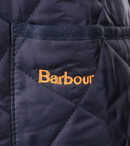 Product / Detail