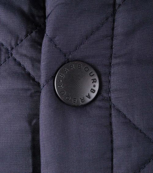 Product / Detail