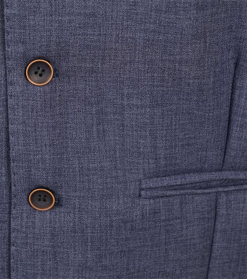 Product / Detail