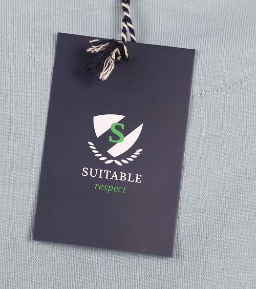 Product / Detail
