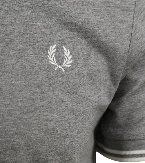 Product / Detail