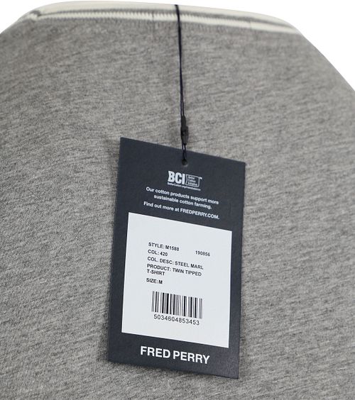 Product / Detail