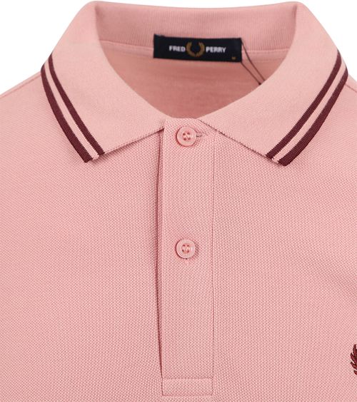 Product / Detail