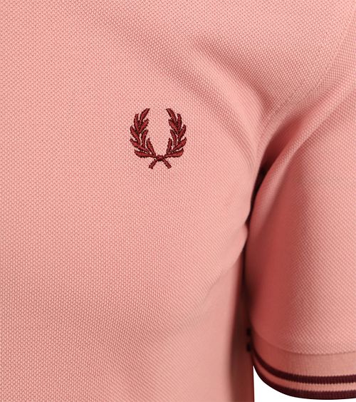 Product / Detail