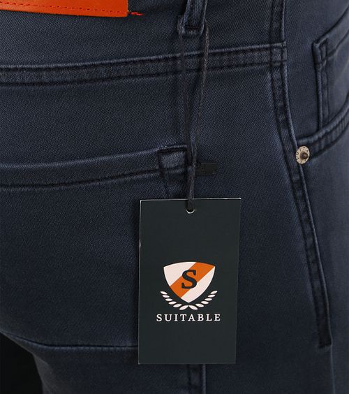 Product / Detail