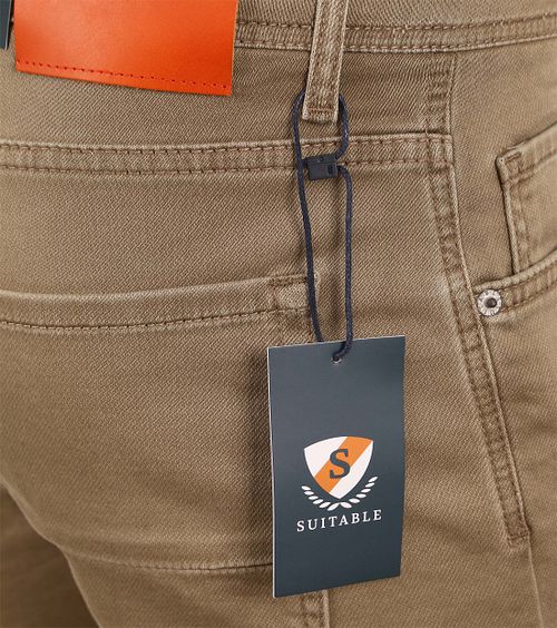 Product / Detail