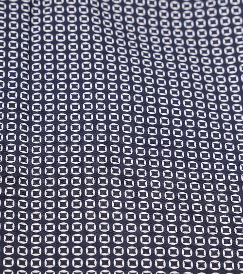Product / Detail