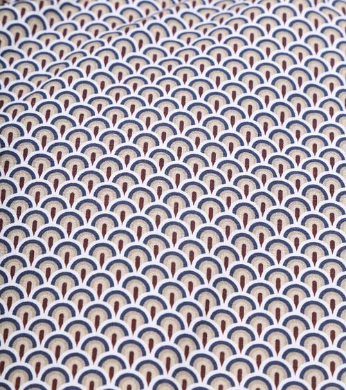 Product / Detail