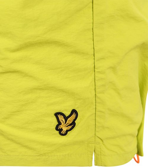 Product / Detail