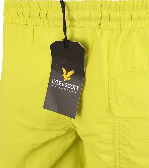 Product / Detail