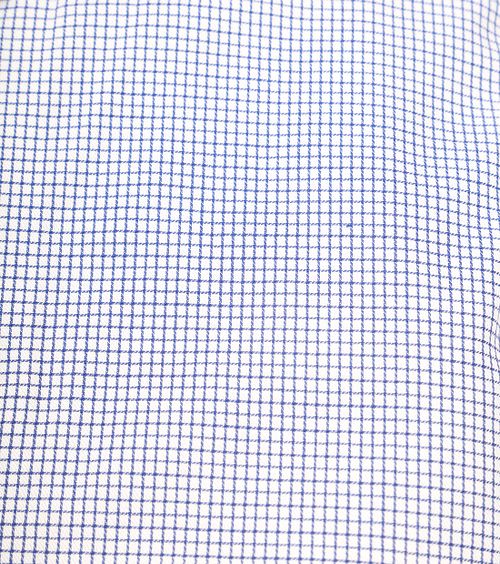 Product / Detail