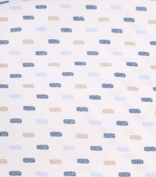 Product / Detail