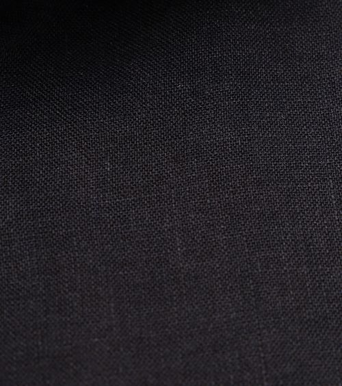Product / Detail
