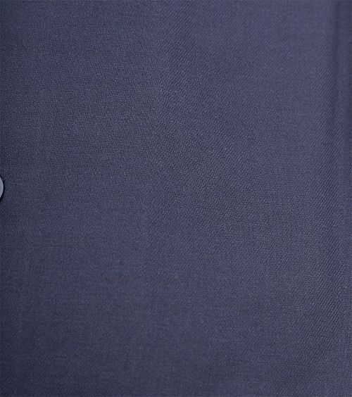 Product / Detail