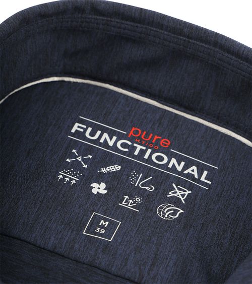 Product / Detail