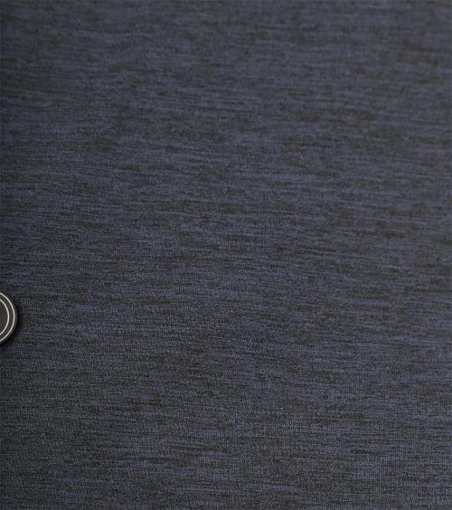 Product / Detail