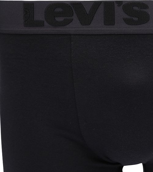 Product / Detail