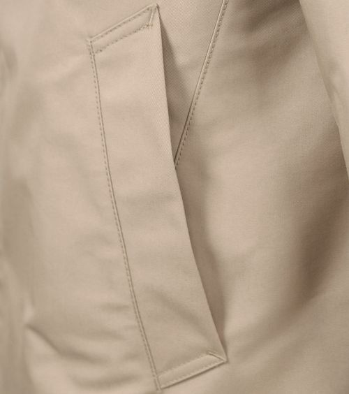 Product / Detail