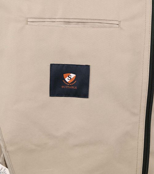 Product / Detail